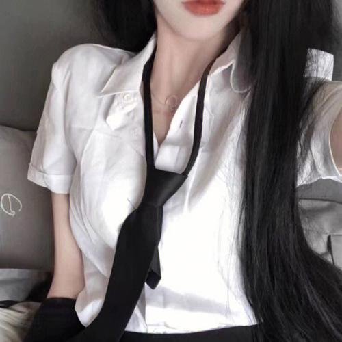 废柴上路第二季