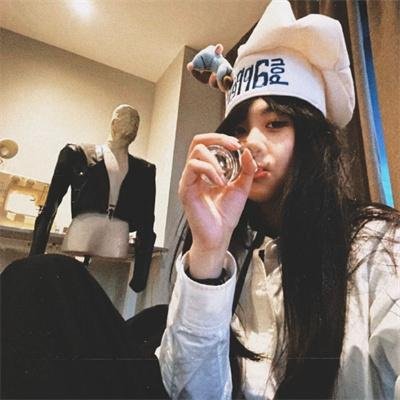 从姑获鸟开始之龙城风云