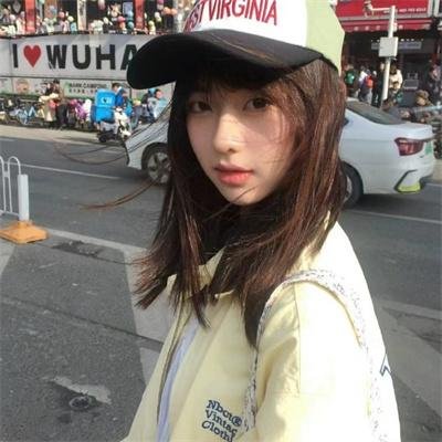 外姓兄弟