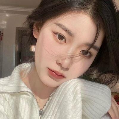 曹老板的十八个秘书