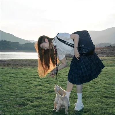 特区打工妹