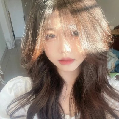 咸鱼先生，Rose小姐之彗星来了