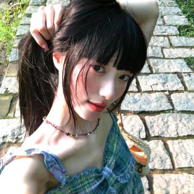 切尔诺贝利：深渊国语