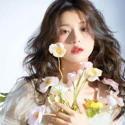 大搜查之女粤语