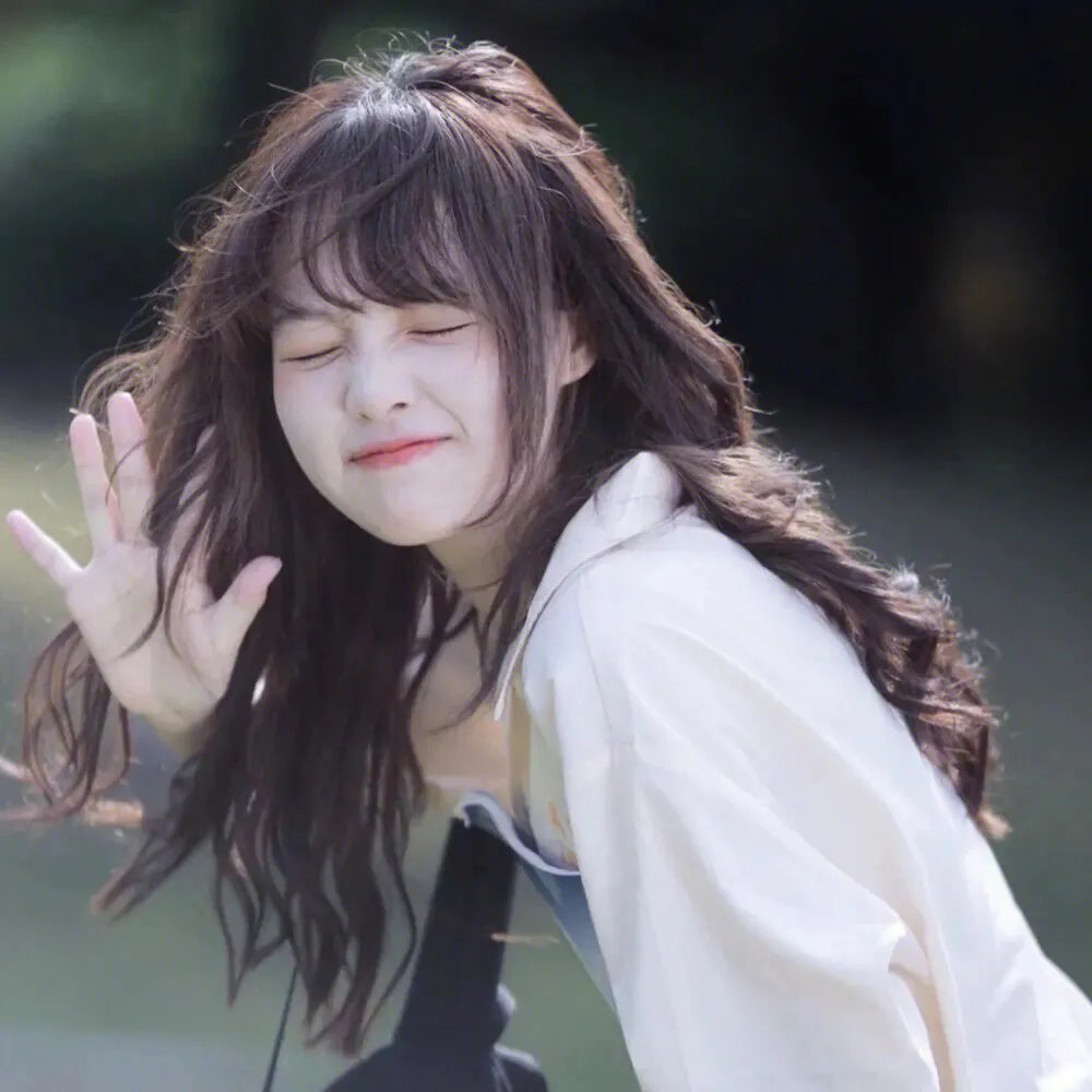 帐篷外是欧洲4-南法篇