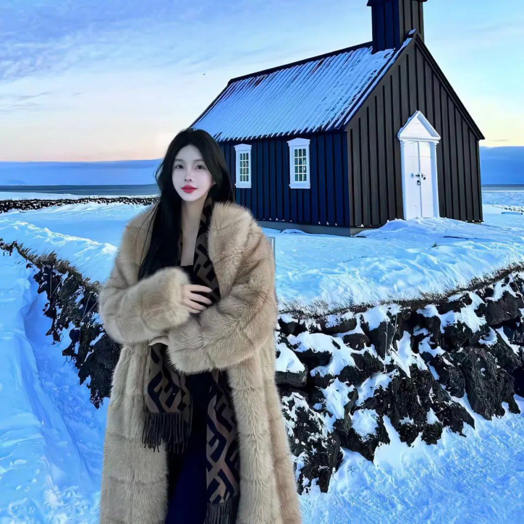 都市仙医：火云邪神$火云邪医