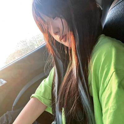 大师姐她不奉陪了