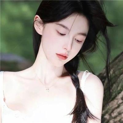 今天是个好日子