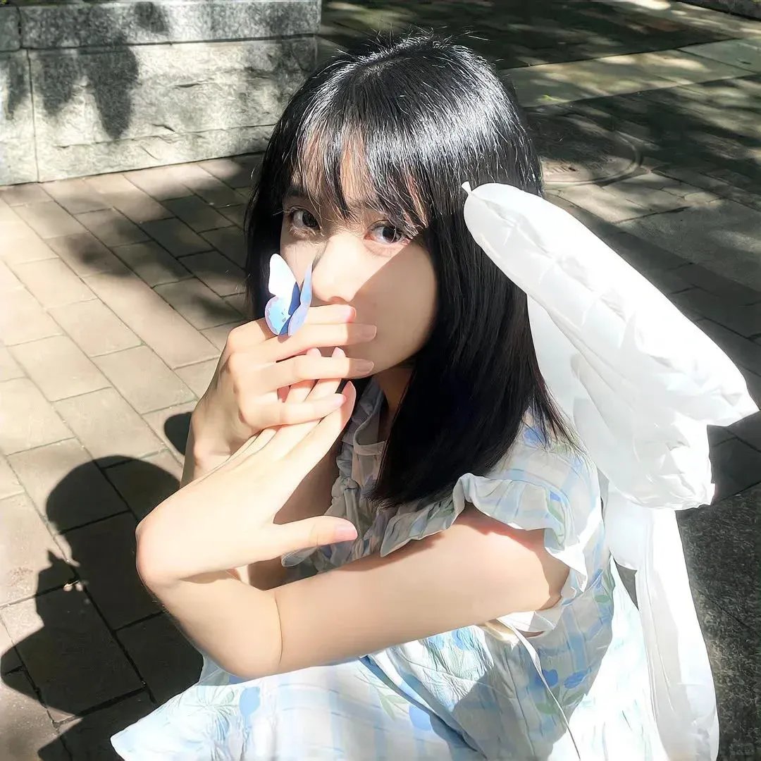性爱狂欢乐