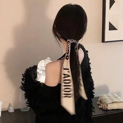 道是无情却有晴