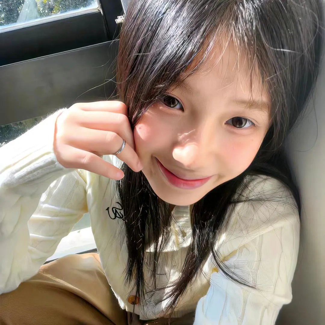 蒙上你的眼：逃出巴塞罗那