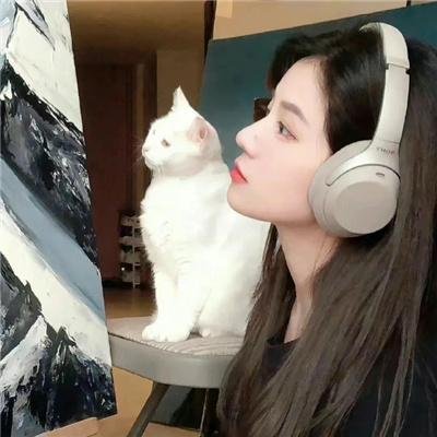 我被妈妈诈骗了
