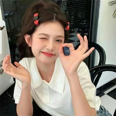 性爱大师第一季