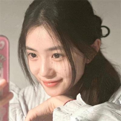 终结一吻